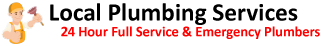 Salisbury MD 24 Hour Plumbers